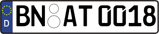 BN-AT0018