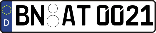 BN-AT0021
