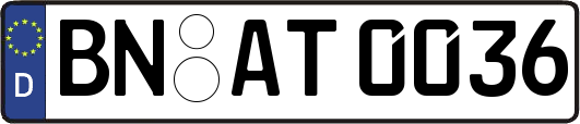 BN-AT0036