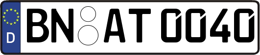 BN-AT0040