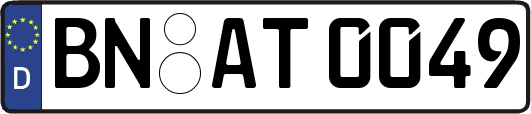 BN-AT0049