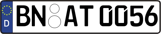 BN-AT0056