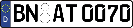 BN-AT0070
