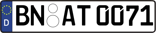 BN-AT0071