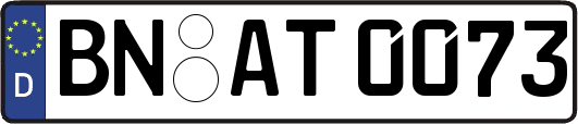 BN-AT0073
