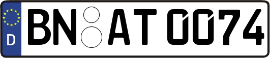 BN-AT0074