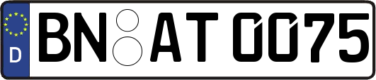 BN-AT0075