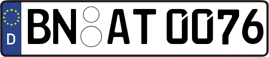 BN-AT0076