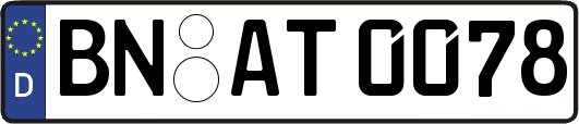 BN-AT0078