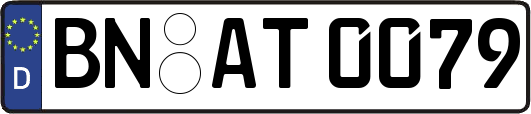 BN-AT0079