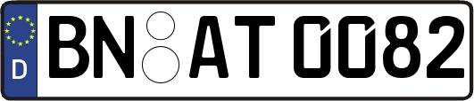 BN-AT0082