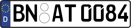 BN-AT0084