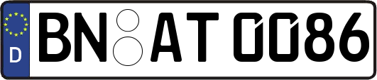 BN-AT0086