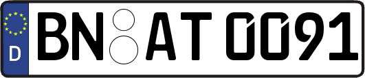 BN-AT0091