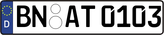 BN-AT0103