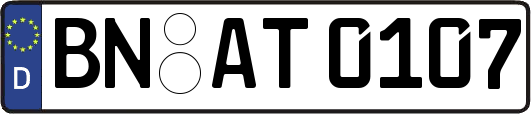 BN-AT0107