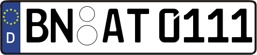 BN-AT0111
