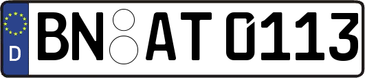 BN-AT0113