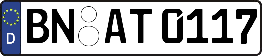 BN-AT0117