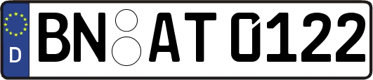 BN-AT0122