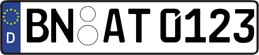 BN-AT0123