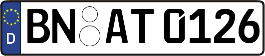 BN-AT0126