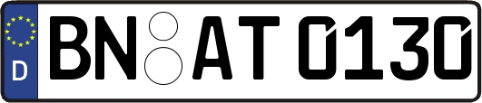 BN-AT0130