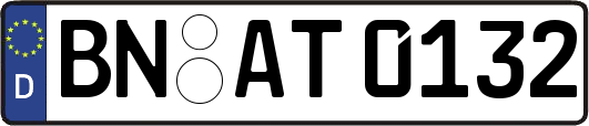 BN-AT0132