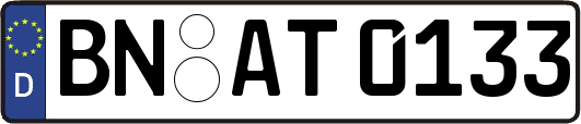 BN-AT0133