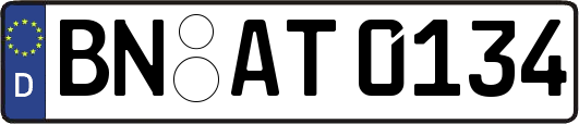 BN-AT0134