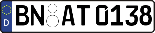 BN-AT0138