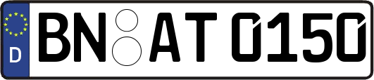 BN-AT0150