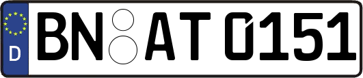 BN-AT0151