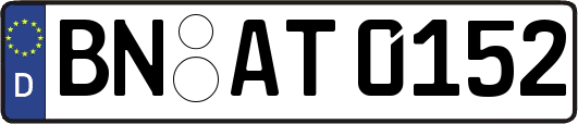 BN-AT0152