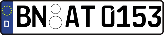 BN-AT0153