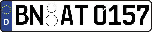 BN-AT0157