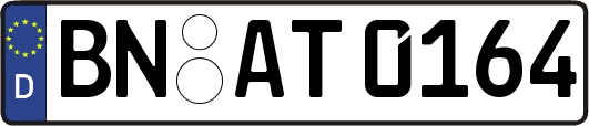 BN-AT0164