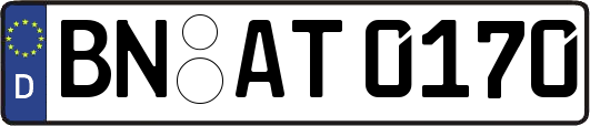BN-AT0170