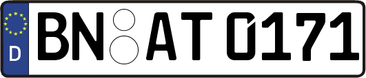 BN-AT0171