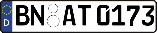 BN-AT0173