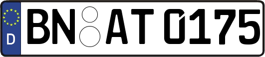 BN-AT0175