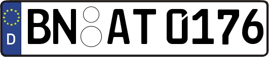 BN-AT0176