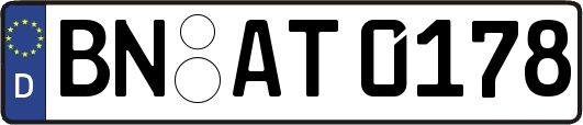 BN-AT0178