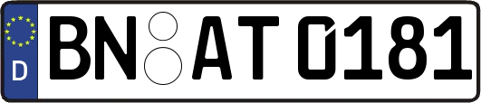 BN-AT0181