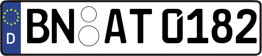 BN-AT0182