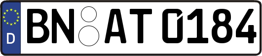 BN-AT0184