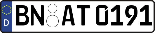 BN-AT0191