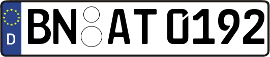 BN-AT0192