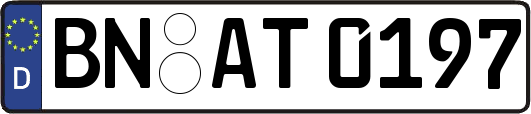 BN-AT0197