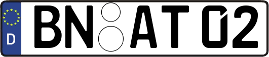 BN-AT02